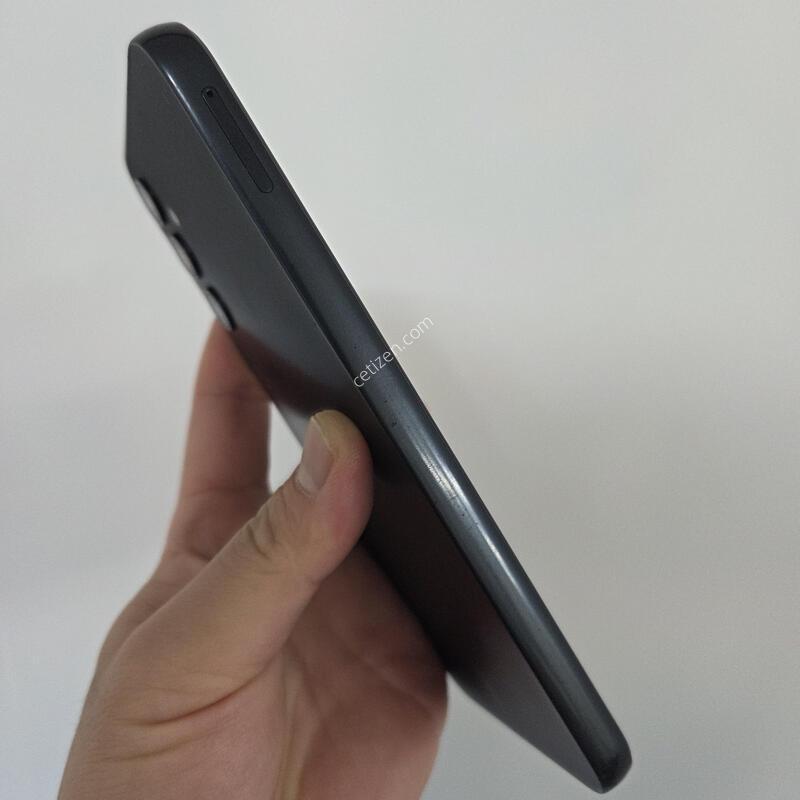 ������ ����3 128GB ����