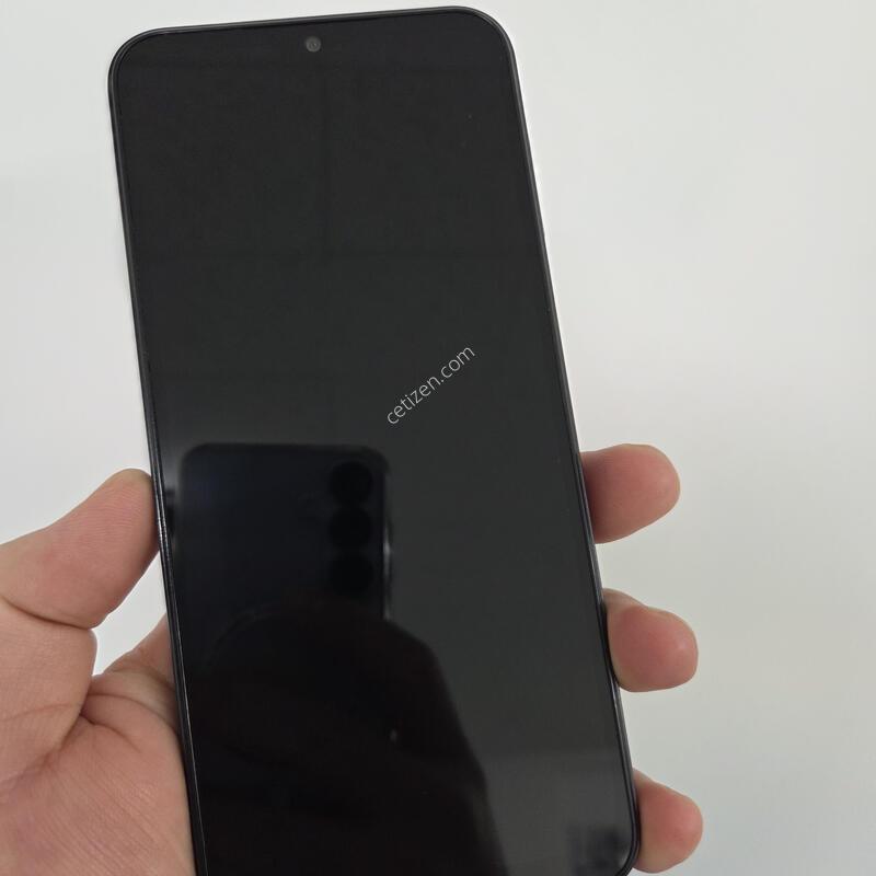������ ����3 128GB ����
