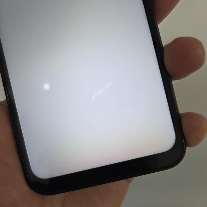 ������ ����3 128GB ����