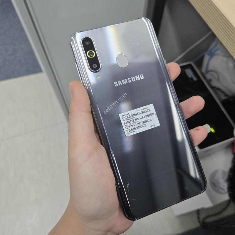������ a9���� ���� 128GB ��������