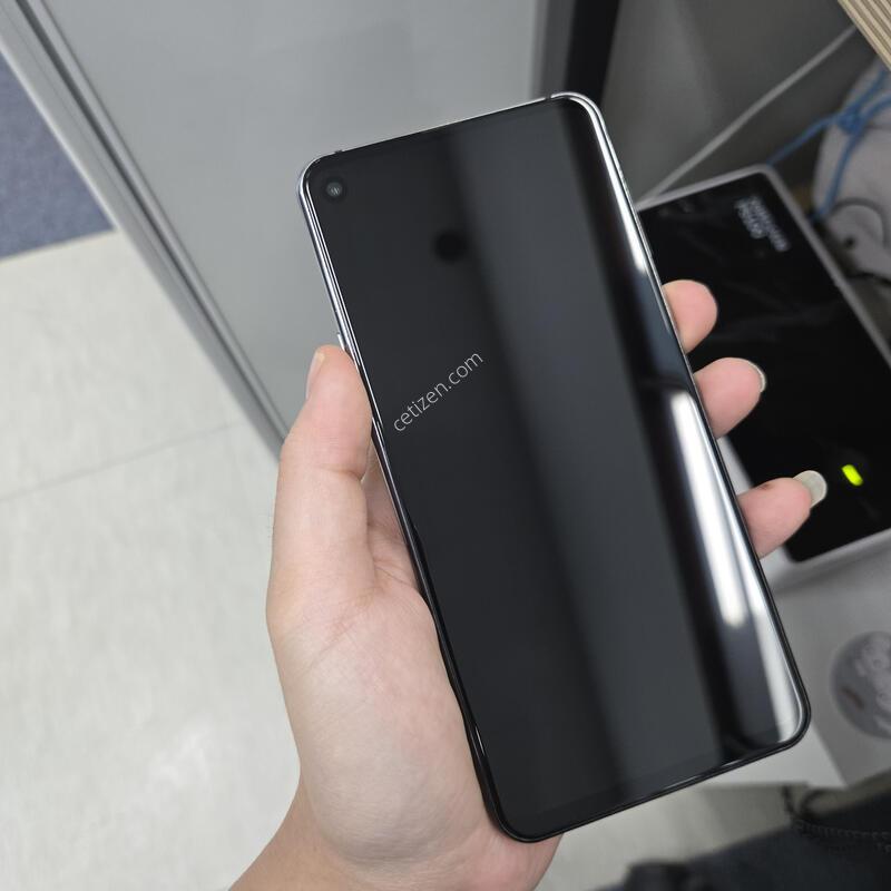 ������ a9���� ���� 128GB ��������