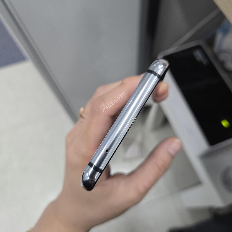 ������ a9���� ���� 128GB ��������