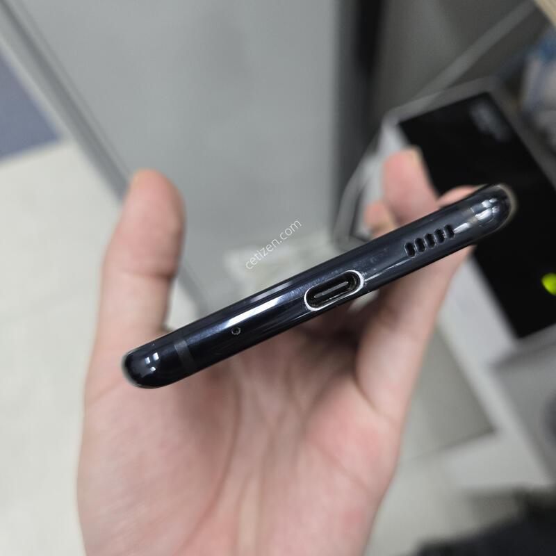 ������ a9���� ���� 128GB ��������