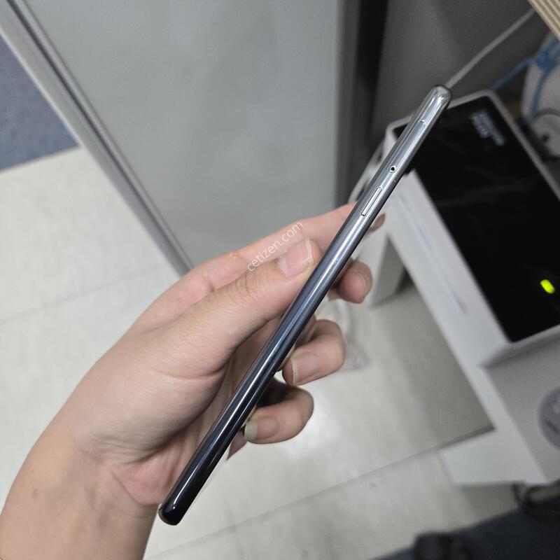 ������ a9���� ���� 128GB ��������