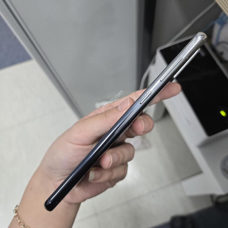 ������ a9���� ���� 128GB ��������