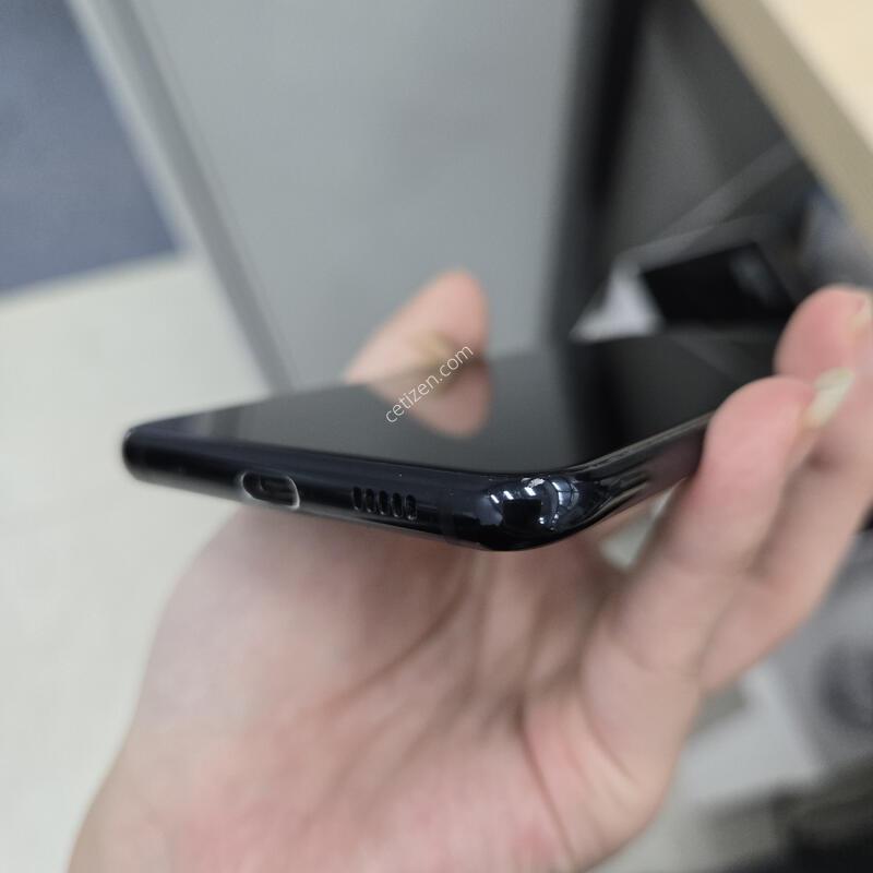 ������ a9���� ���� 128GB ��������