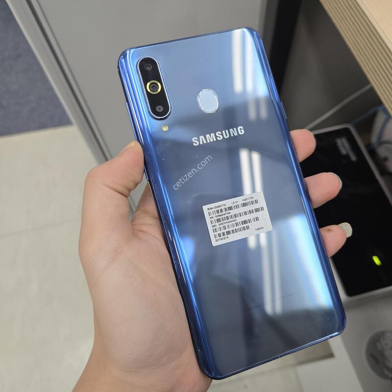 ������ a9���� ���� 128GB �������� ���ܻ� ���� ����