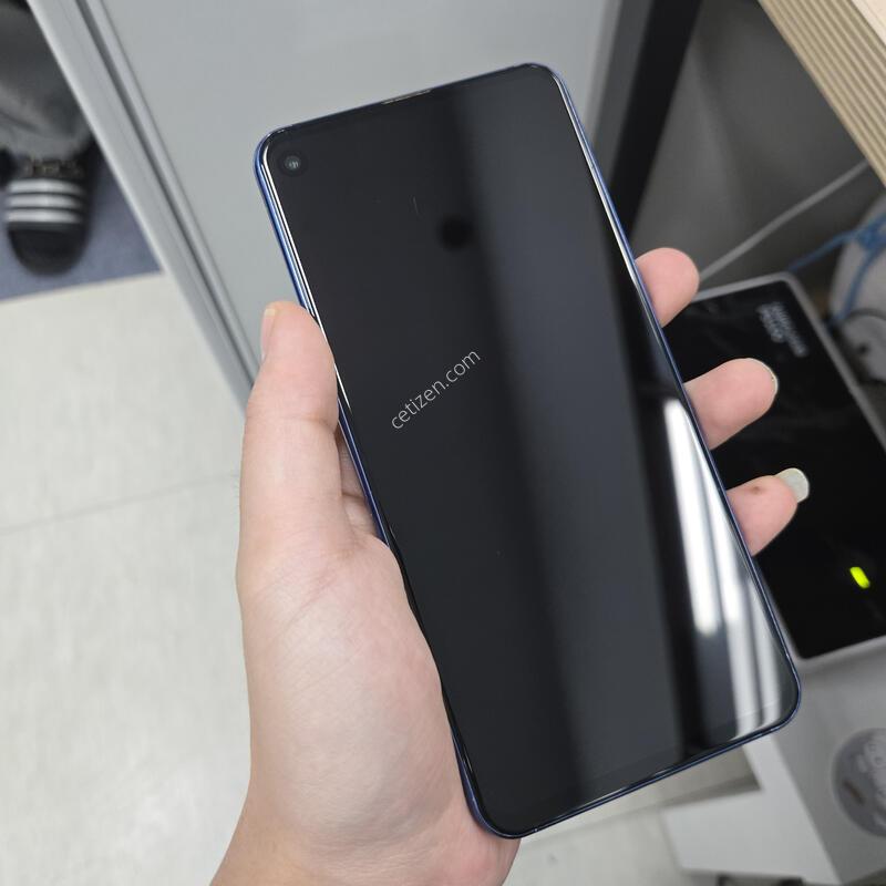 ������ a9���� ���� 128GB �������� ���ܻ� ���� ����