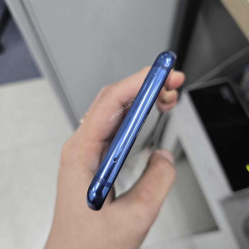 ������ a9���� ���� 128GB �������� ���ܻ� ���� ����