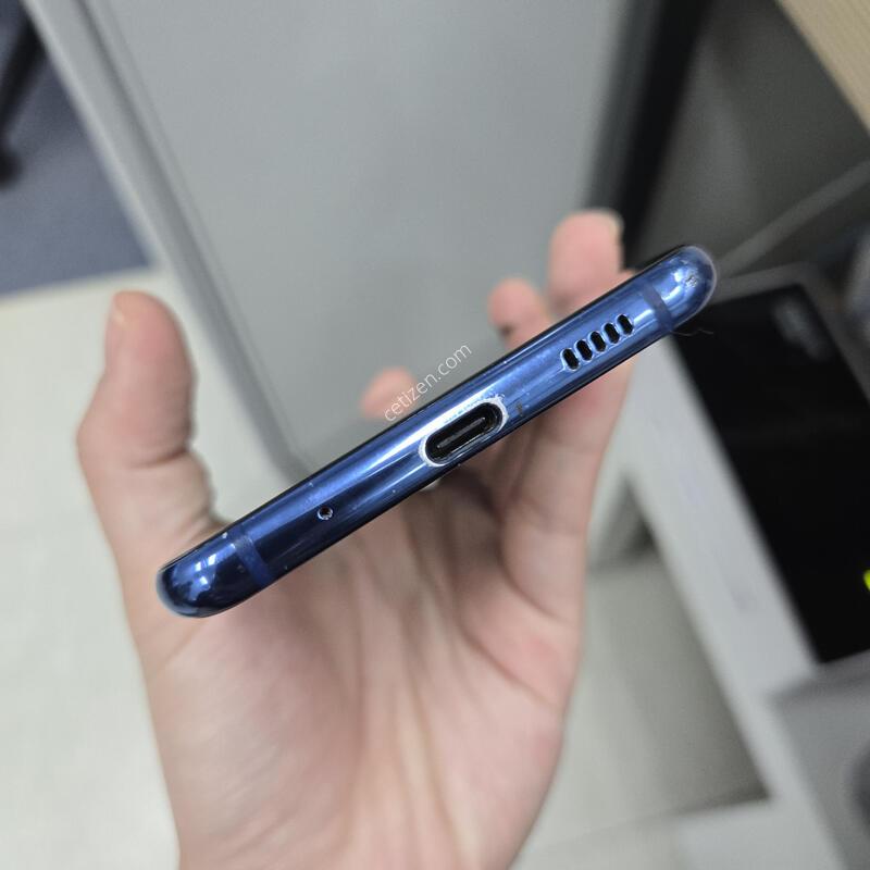 ������ a9���� ���� 128GB �������� ���ܻ� ���� ����
