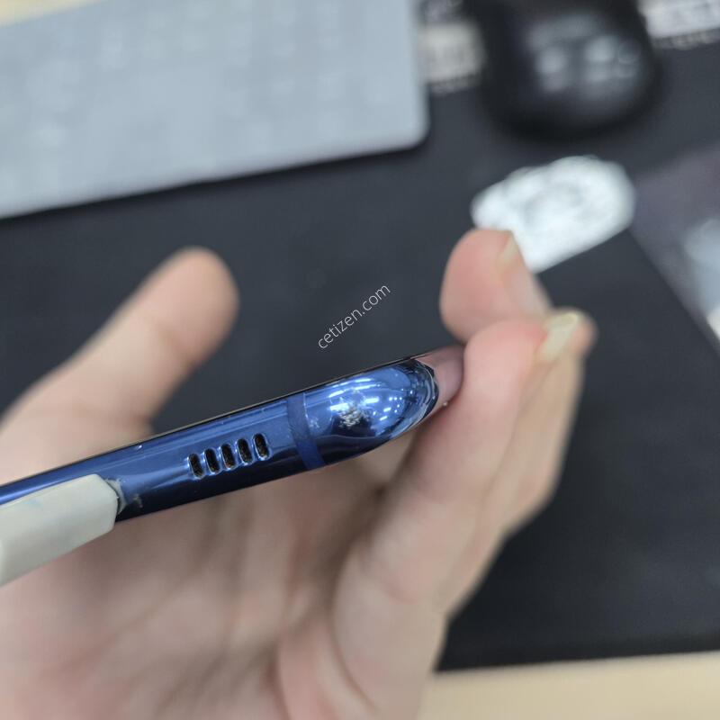 ������ a9���� ���� 128GB �������� ���ܻ� ���� ����