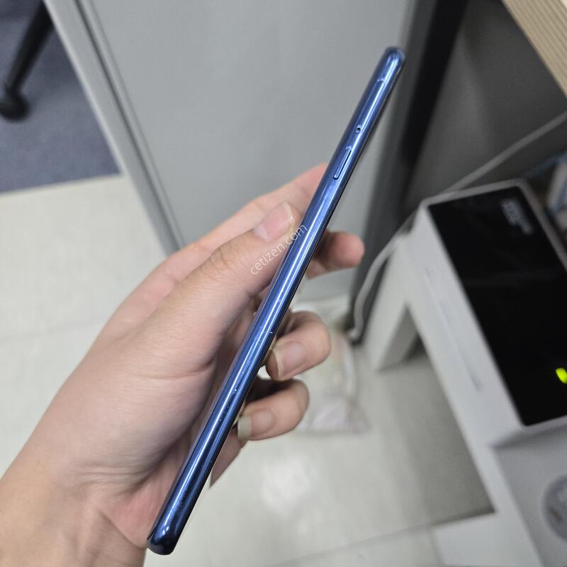 ������ a9���� ���� 128GB �������� ���ܻ� ���� ����