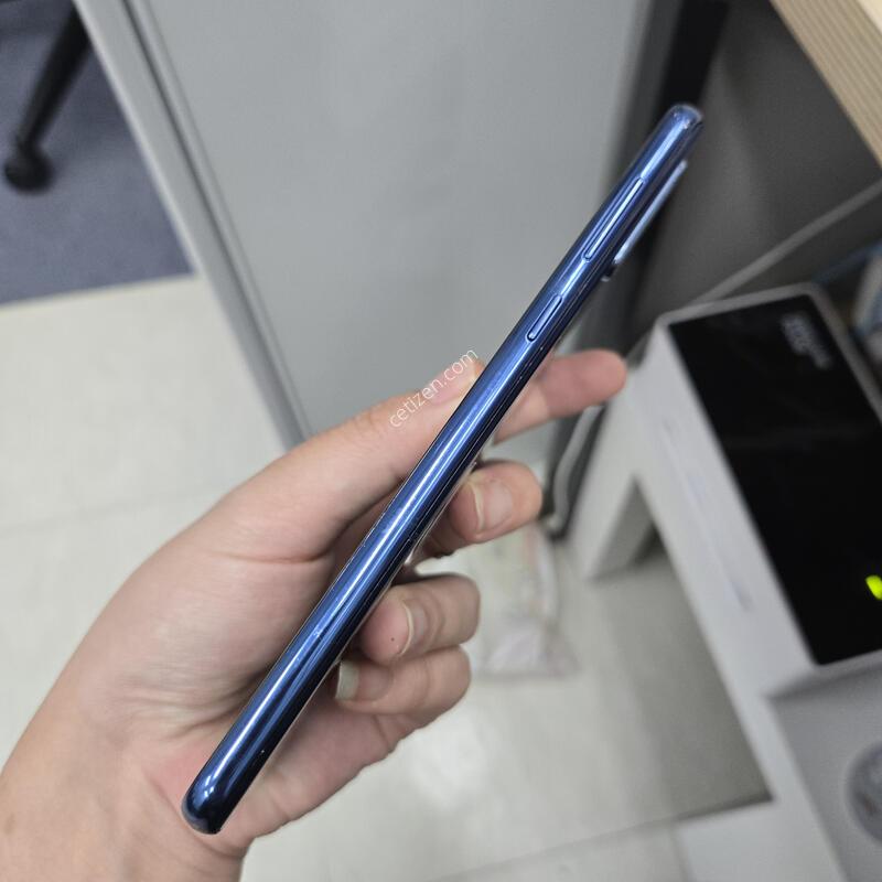 ������ a9���� ���� 128GB �������� ���ܻ� ���� ����