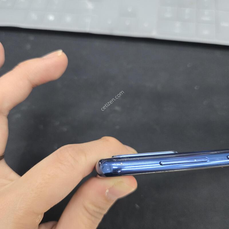 ������ a9���� ���� 128GB �������� ���ܻ� ���� ����