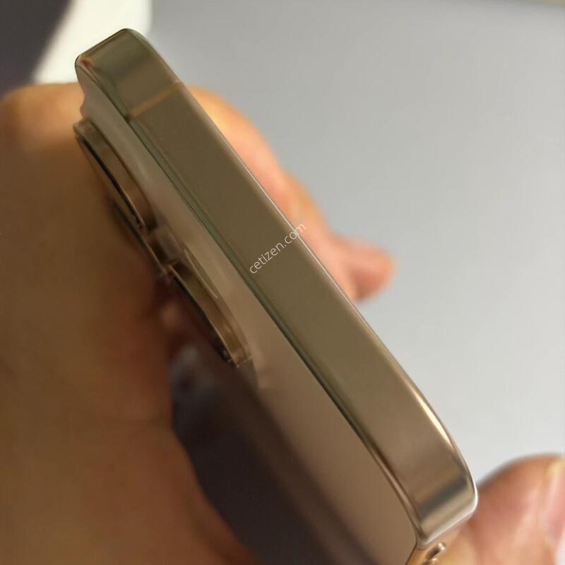 ������16p 256�Ⱑ ����Ʈ ���� A��  Ǯ�ڽ�   �Ǹ��մϴ�