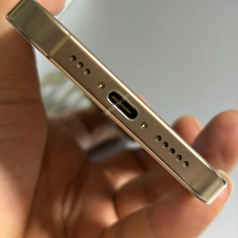 ������16p 256�Ⱑ ����Ʈ ���� A��  Ǯ�ڽ�   �Ǹ��մϴ�