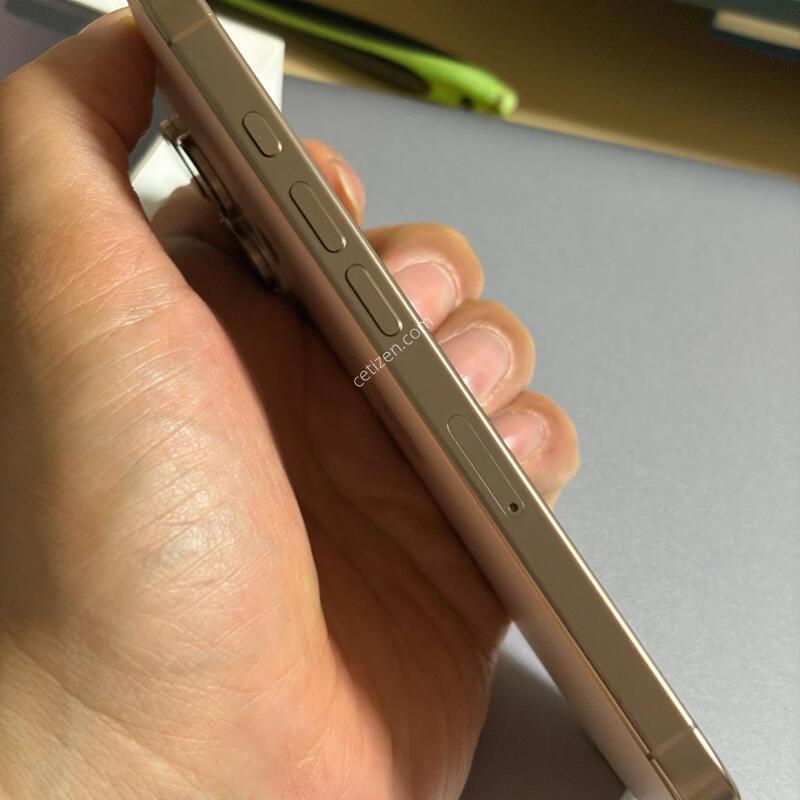������16p 256�Ⱑ ����Ʈ ���� A��  Ǯ�ڽ�   �Ǹ��մϴ�