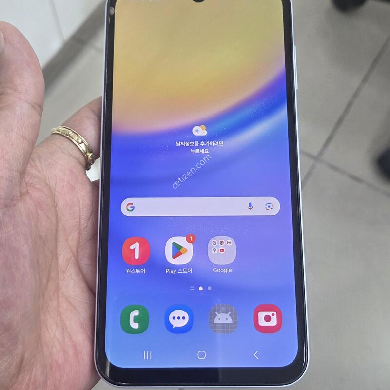 A156L A�� �Ǹ��մϴ�