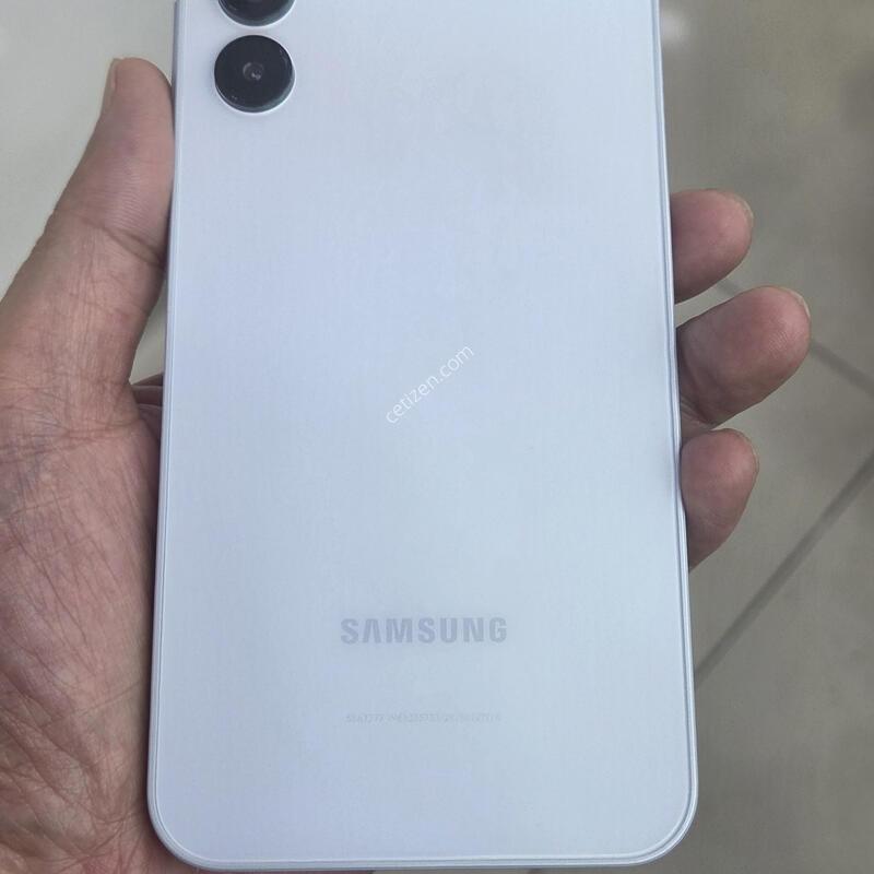 A156L A�� �Ǹ��մϴ�