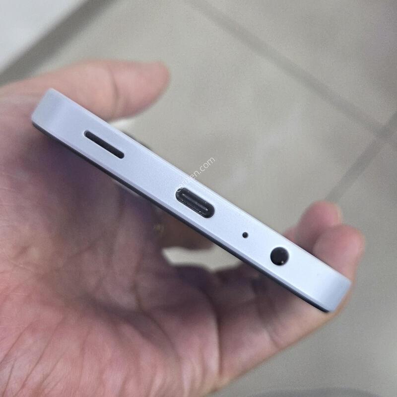 A156L A�� �Ǹ��մϴ�
