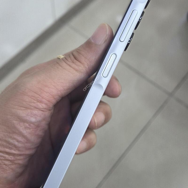 A156L A�� �Ǹ��մϴ�