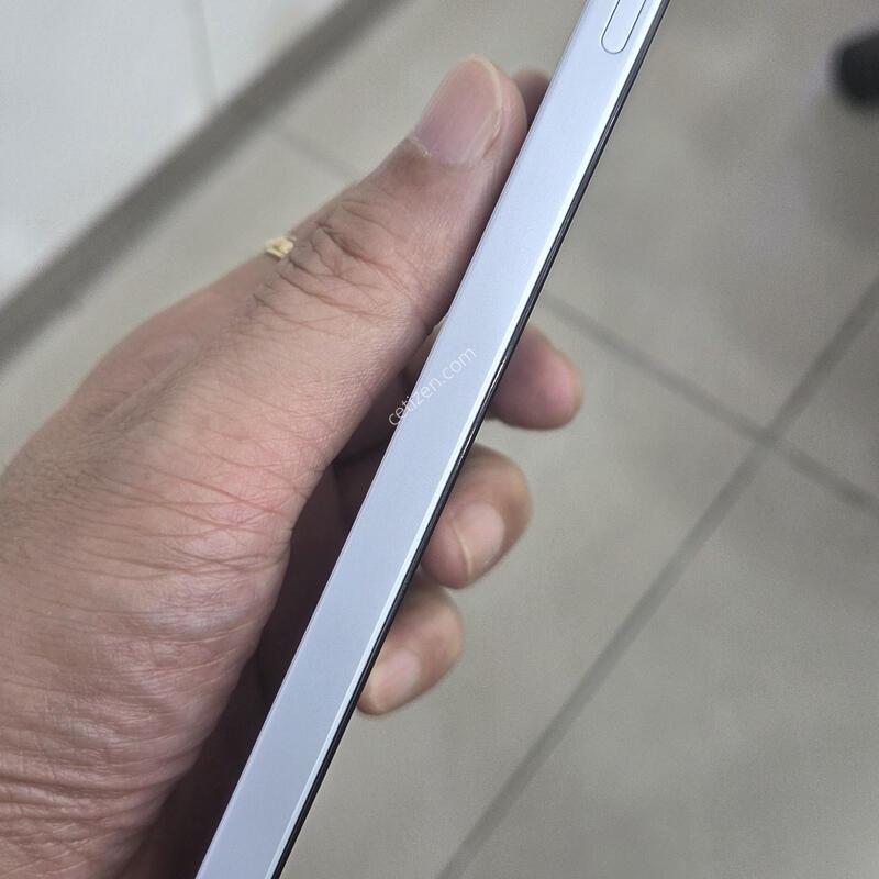 A156L A�� �Ǹ��մϴ�
