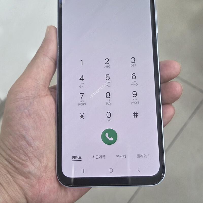 A156L A�� �Ǹ��մϴ�