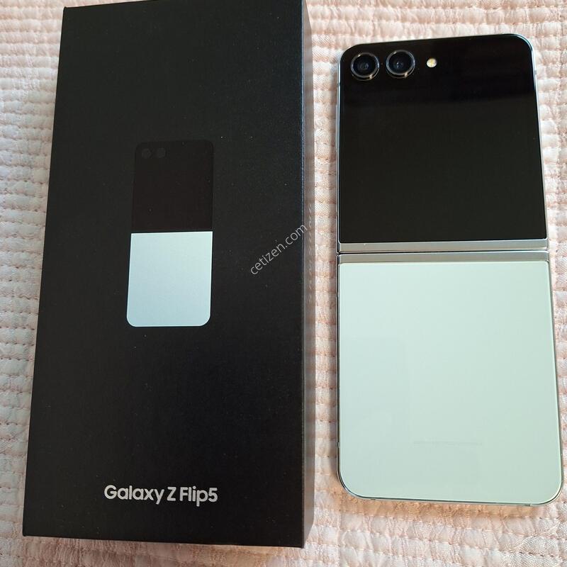 ������Z�ø�5 512GB