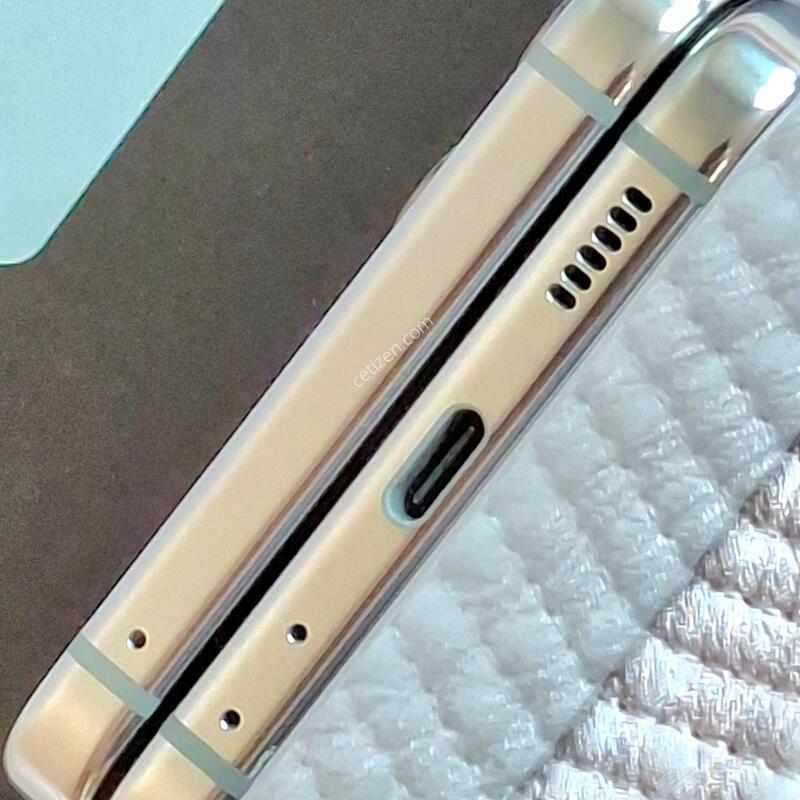 ������Z�ø�5 512GB