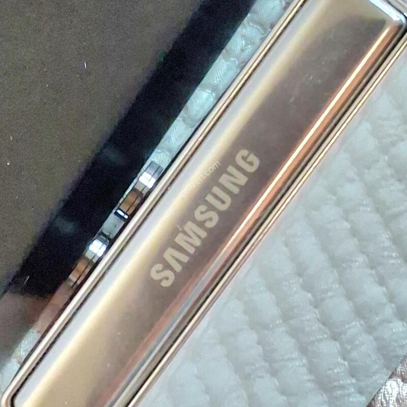 ������Z�ø�5 512GB