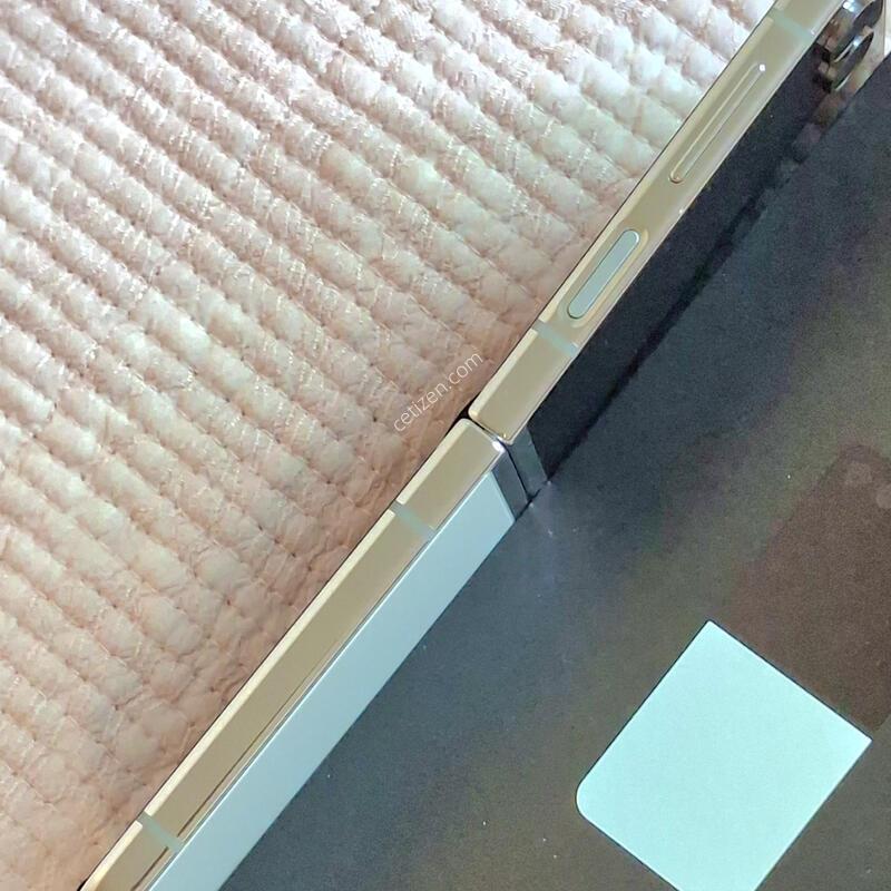 ������Z�ø�5 512GB