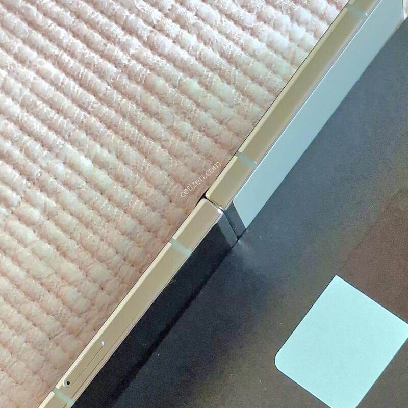 ������Z�ø�5 512GB