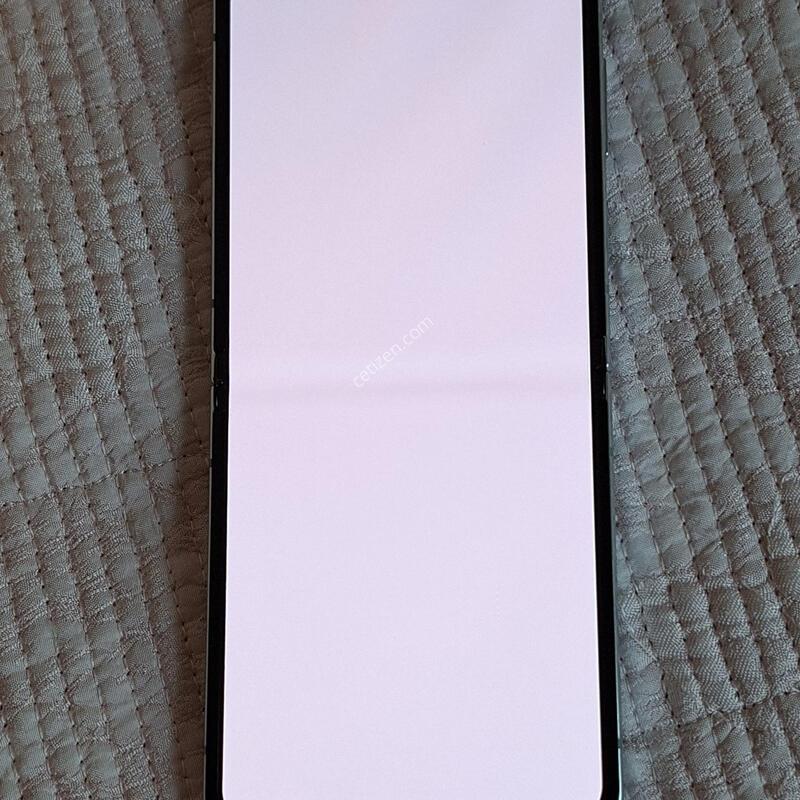 ������Z�ø�5 512GB