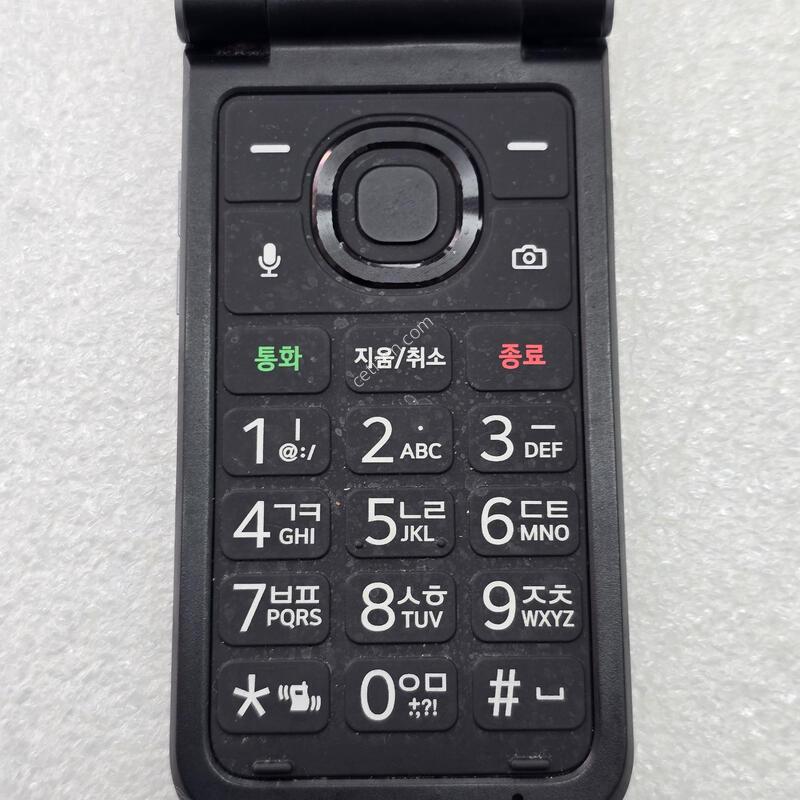 LG����2 �˴ϴ�