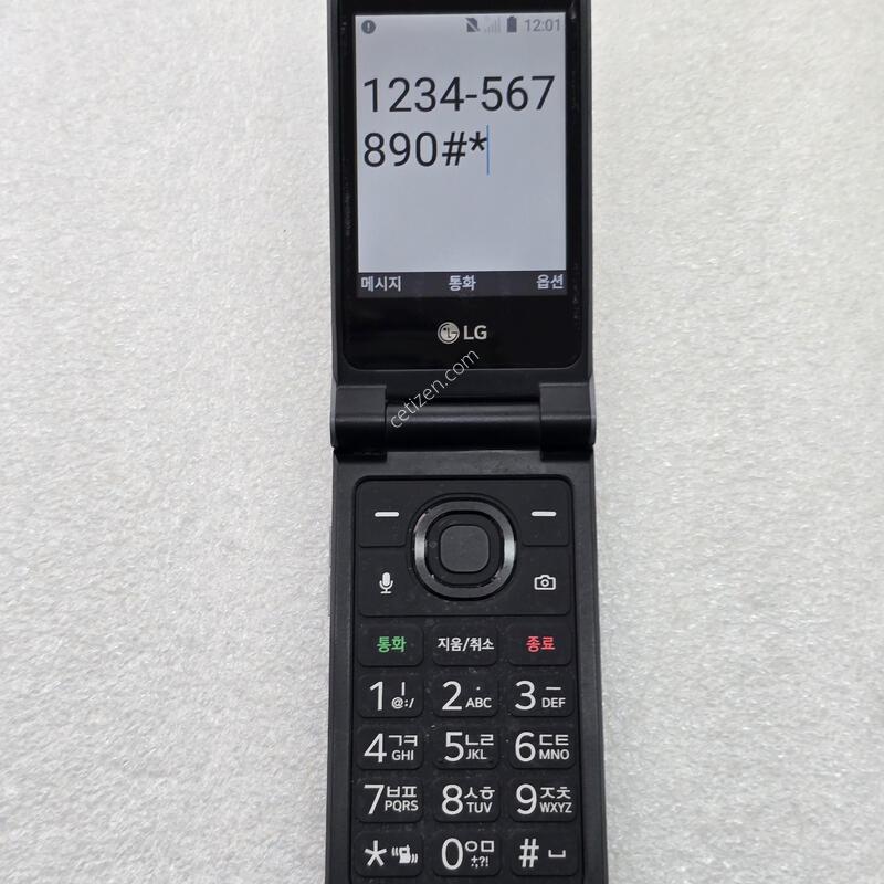 LG����2 �˴ϴ�
