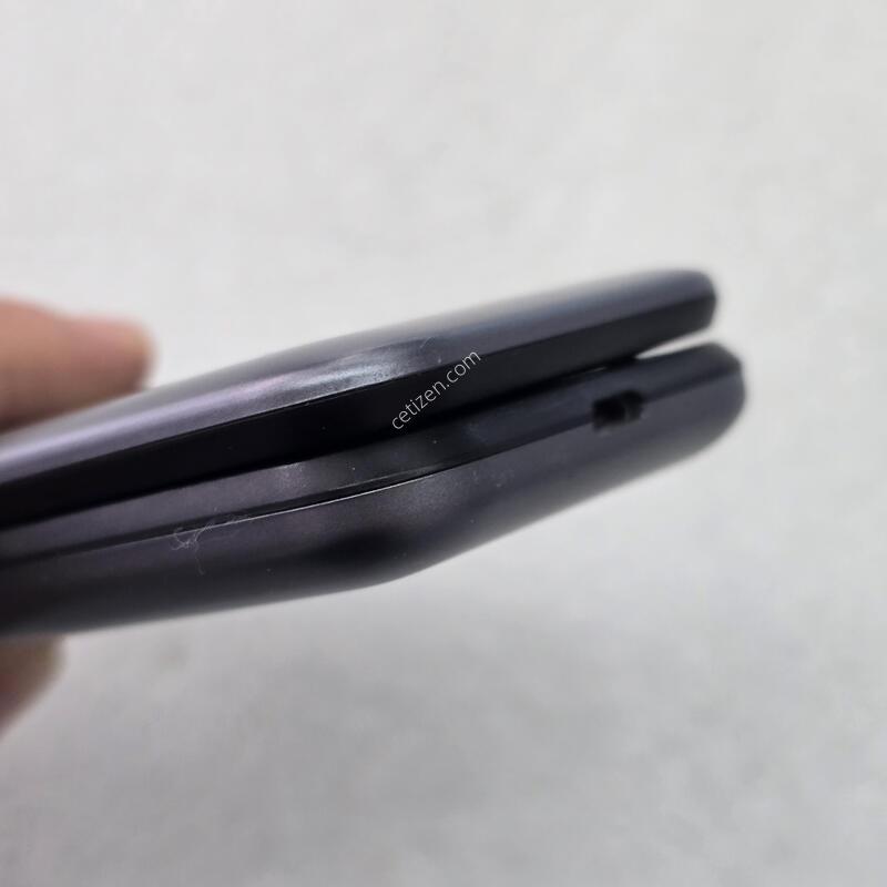 LG����2 �˴ϴ�