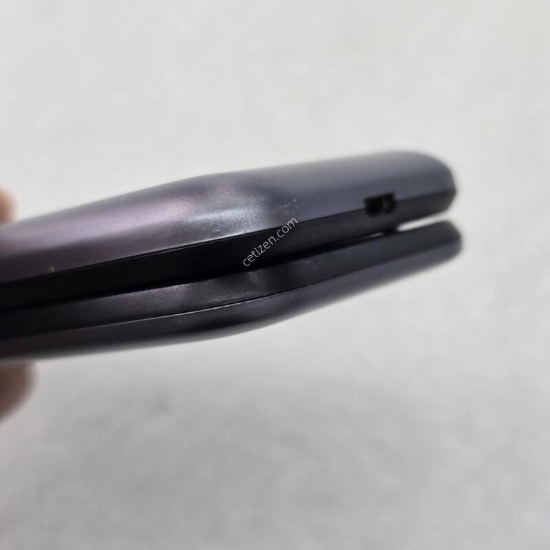 LG����2 �˴ϴ�