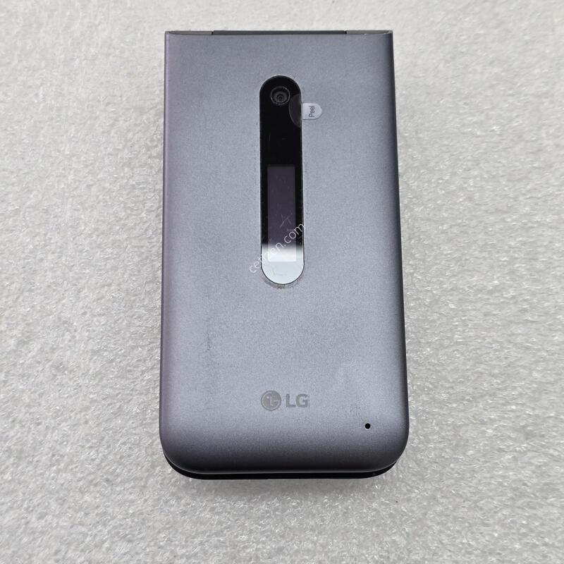 LG����2 �˴ϴ�