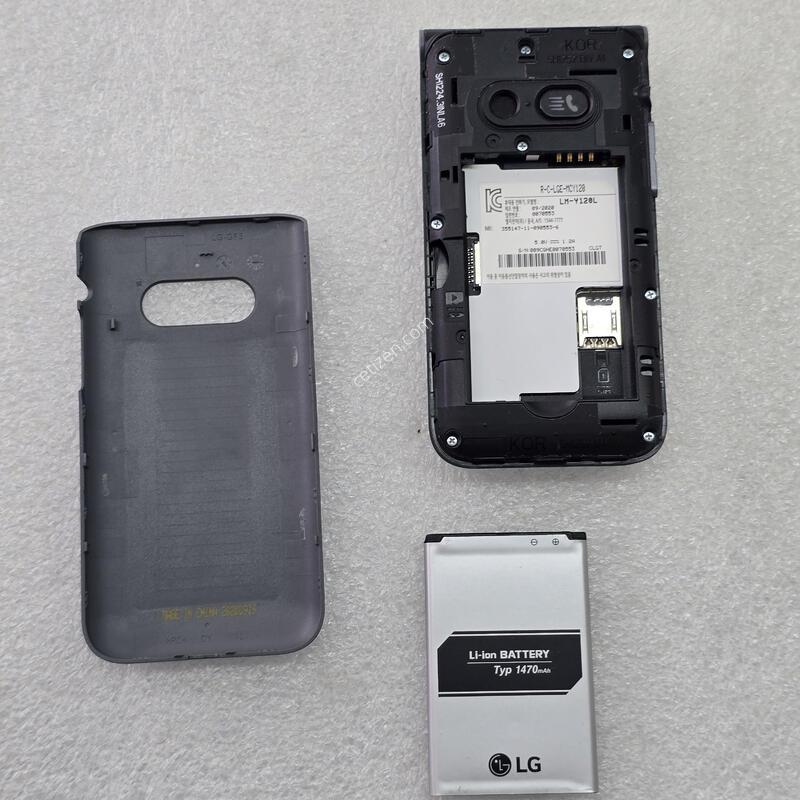 LG����2 �˴ϴ�