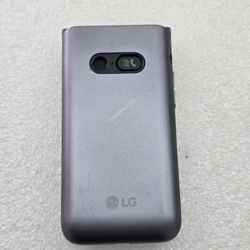 LG����2 �˴ϴ�
