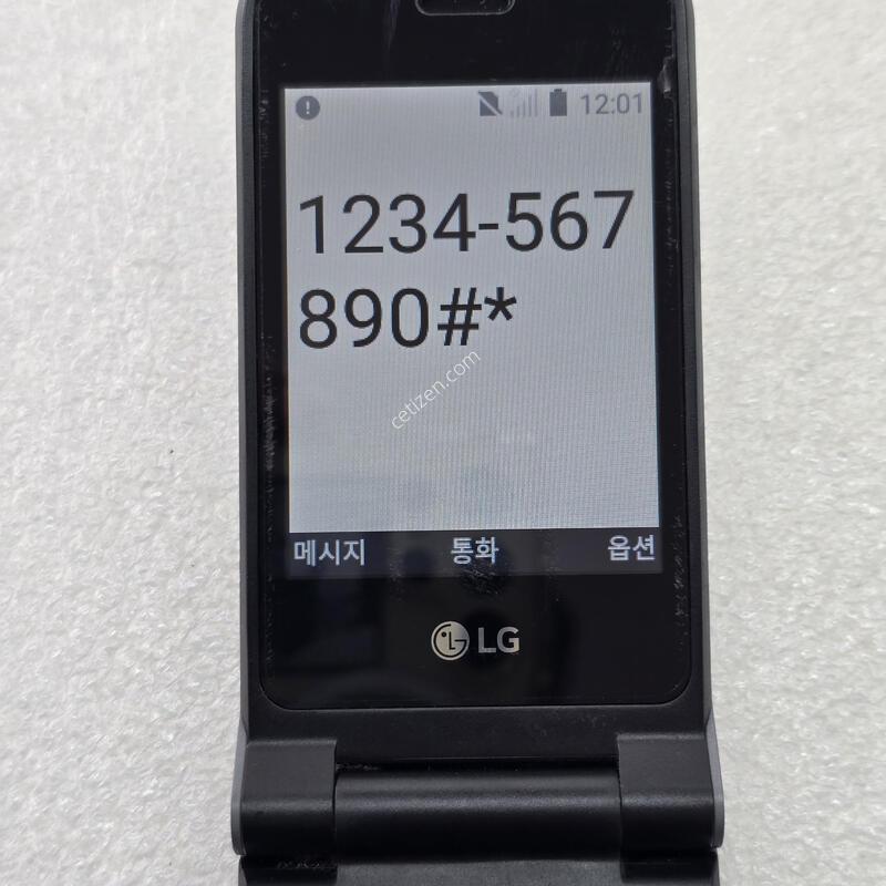 LG����2 �˴ϴ�
