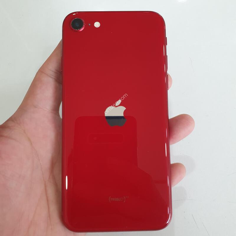 ������SE3 256G ���ܻ� �������� ���±� �߰��� �����