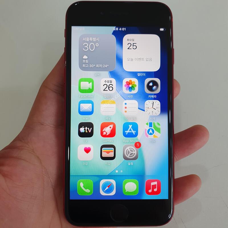 ������SE3 256G ���ܻ� �������� ���±� �߰��� �����