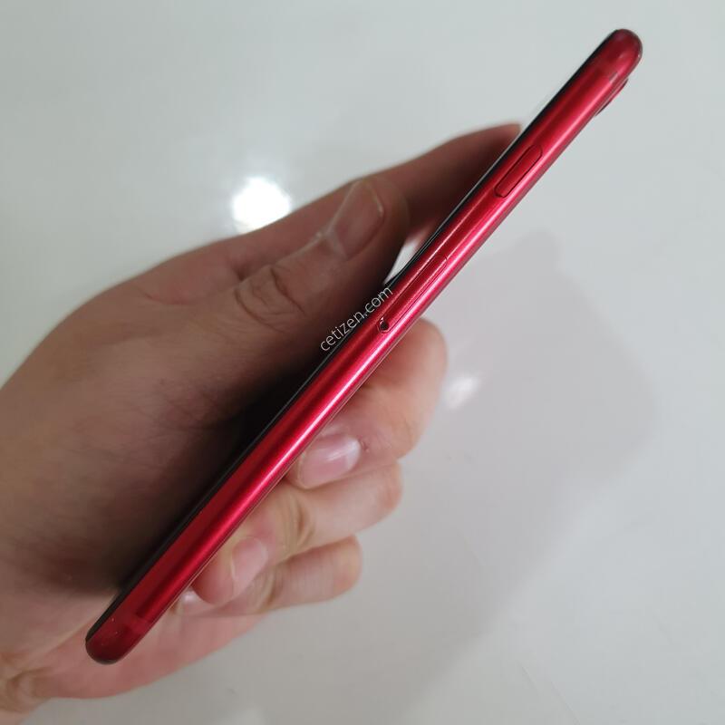 ������SE3 256G ���ܻ� �������� ���±� �߰��� �����