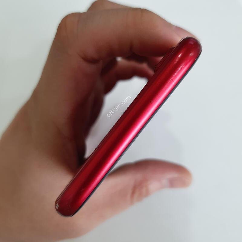 ������SE3 256G ���ܻ� �������� ���±� �߰��� �����