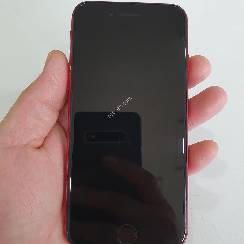 ������SE3 256G ���ܻ� �������� ���±� �߰��� �����