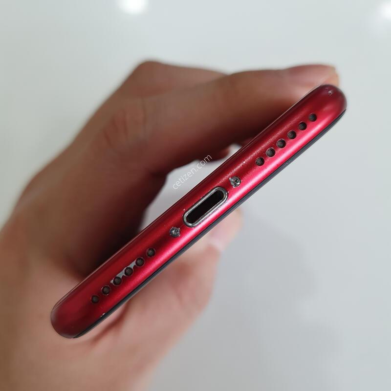 ������SE3 256G ���ܻ� �������� ���±� �߰��� �����