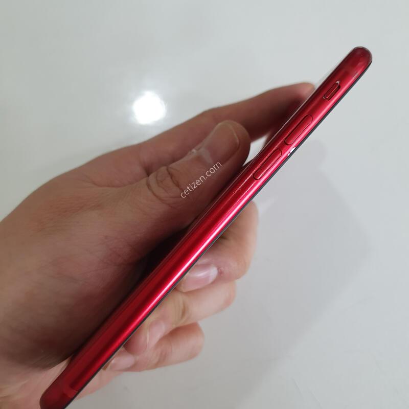 ������SE3 256G ���ܻ� �������� ���±� �߰��� �����