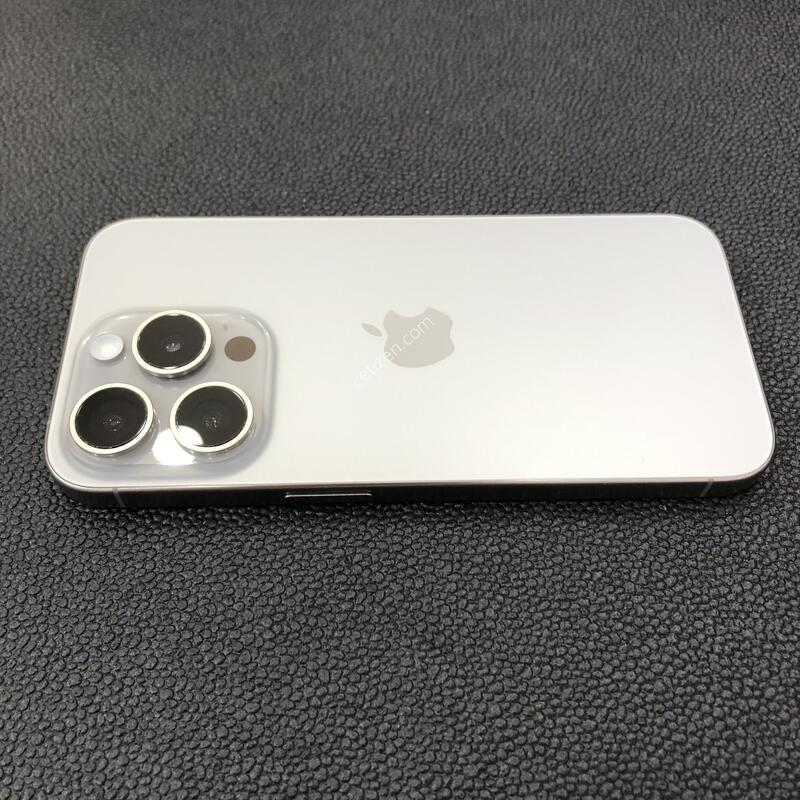 ������15���� ���� 256G,S��,���� �׵θ� ���� ���⽺,���͸�����83%