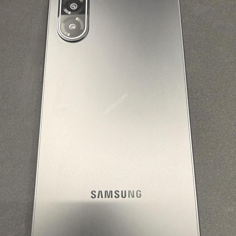 ����5 128GB �������� [ SS��� ] ���̽� �� �ʸ�����